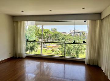 Departamento · 209m² · 3 Dormitorios · 2 Estacionamientos · Venta Departamento Frente a Parque Chacarilla - Surco