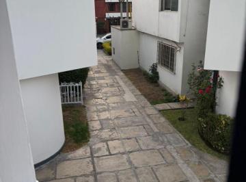 Casa de 3 habitaciones, Lima · Casa con 3 Recámaras y 90 m² de Terreno en Venta en Magdalena