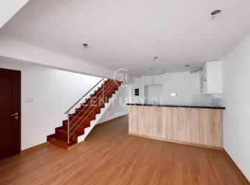 Departamento · 117m² · 3 Dormitorios · Departamento en Jesús María