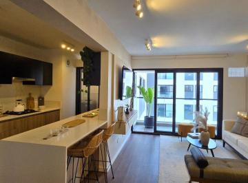 Departamento de 3 habitaciones, Lima · Venta de Departamento Flat. 3 Dorm.. Areas Comunes Premium. Ubicacion Privilegiada. ID. 1017