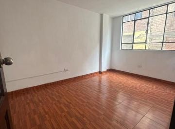 Departamento · 117m² · Sms Departamento Local Oficina