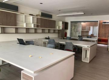 Oficina comercial , Lima · Vendo Oficina Frente Mall Plaza