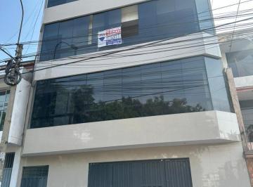 Departamento · 120m² · 4 Piso de Estreno Depa en Santa Anita