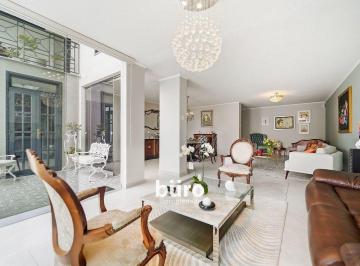 Casa de 3 habitaciones, Lima · Hermosa y Moderna Casa en Venta con 3 Dorm y Piscina en Surco