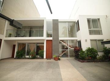 Casa de 3 habitaciones, Lima · Oportunidad Unica Para Inversionistas y Constructores