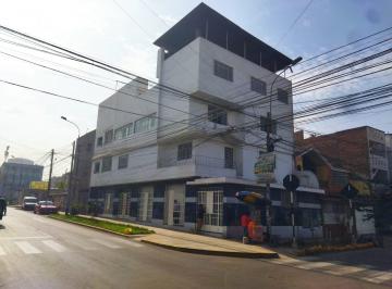 Casa de 15 habitaciones, Lima · Venta de Casa en Av Los Virreyes