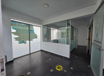 Local comercial , Lima · Local Comercial en La Molina Av Los Fresnos