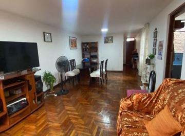Departamento de 2 habitaciones, Lima · Departamento en Venta en Los Olivos