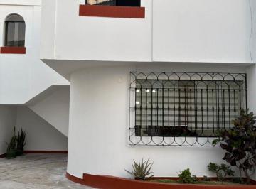 Casa de 3 habitaciones, Lima · Casa con 3 Habitaciones de 90 m² en Alquiler en Magdalena