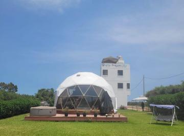Terreno / Lote , Chincha · Buganvilla Glamping, Condominio Chincha, Km. 213 Antigua Panamericana Sur, Ica