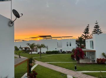 Casa de 4 habitaciones, Cañete · Hermosa Casa en Asia del Mar