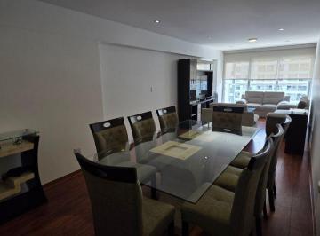 Departamento de 3 habitaciones, Lima · Dpto de 3 Dorm. con Linda Vista