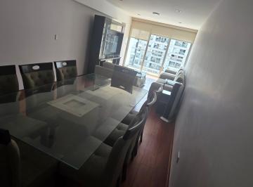 Departamento de 3 habitaciones, Lima · Lindo Departamento 3 Dorm.