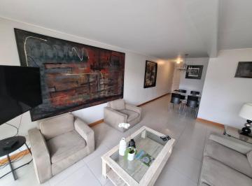 Departamento de 2 habitaciones, Lima · Departamento en Venta Y/o Alquiler en La Molina