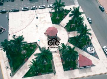 Terreno / Lote , Huaral · Terreno Estratégico 6.5 Ha en Aucallama | Usd 28/m² – Precio Excepcional Solo Abril 2026