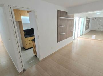 Departamento 77m² Venta Pueblo Libre · Se Vende Departamento Remodelado de 77 m² en Segundo Piso Mas Cochera Limite a Jesus Maria