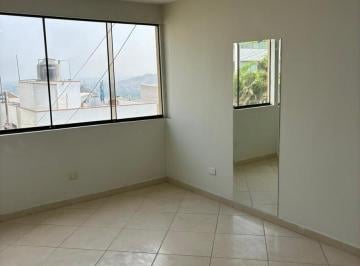 Departamento · 70m² · 1 Dormitorio · Departamento en La Molina