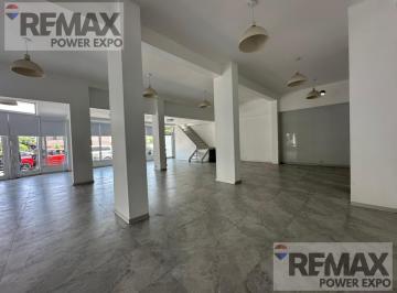 Local comercial , Lima · Local Amplio y Exclusivo de Estreno en Centro de Lima