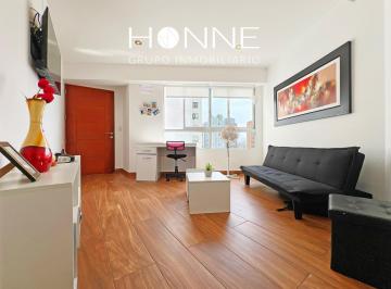 Departamento · 47m² · 1 Dormitorio · Departamento - Jesús María