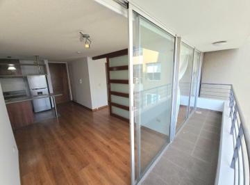 Departamento 56m² Venta Lince · Se Vende Departamento de 2 Dorm. con Linea Blanca de 56 m² Ubicado Piso 16