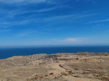 Terreno / Lote , Talara · Venta de Terrenos – Punta Veleros