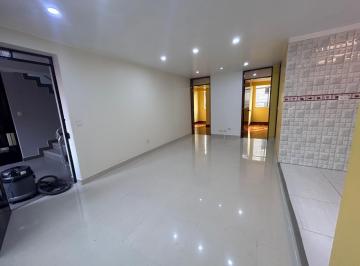 Departamento de 2 habitaciones, Lima · Venta de Departamentos en Ocasion en Santa Anita