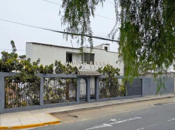 Terreno / Lote , Lima · Casa en Venta Como Terreno. Av Casuarinas (En Esquina), Surco