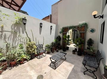 Departamento de 4 habitaciones, Lima · Departamento Full Amoblado Duplex con Terraza,4 Dorm. + 1 Cochera
