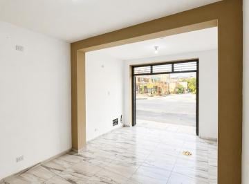 Local comercial , Lima · Alquiler Local Comercial en Comas - Cerca a Unicachi