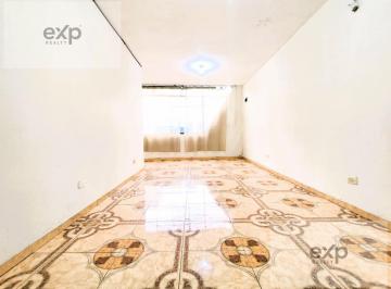 Departamento · 76m² · 2 Dormitorios · 1 Estacionamiento · ¡Oportunidad Única! Departamento en Venta – 76 m² – Coop. César Vallejo