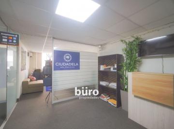 Oficina comercial , Lima · Oficina en Venta en Zona de Alto Tránsito en Miraflores