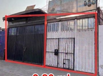 Casa · 160m² · 6 Dormitorios · 2 Estacionamientos · Oportunidad 227 m² Av Túpac Amaru | 2 Cdras Municipal Carabayllo + Alto Flujo Peatonal y Vehicular