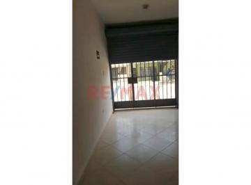 Local comercial · 120m² · Local Comercial en Alquiler en Av en Villa Maria del Triunfo
