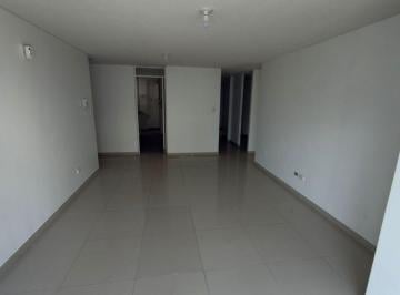 Departamento de 3 habitaciones, Lima · Departamento de 85 m² con 3 Recámaras en Venta a un Paso de Aurora