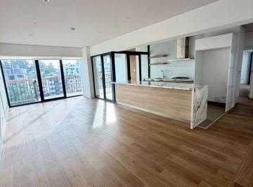 Departamento de 4 habitaciones, Arequipa · Alquiler – Exclusivo Departamento Semi Estreno en Cayma (Parte Baja)