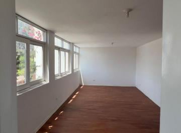 Departamento de 2 habitaciones, Lima · Vive Frente a Parque: Amplitud y Ubicación Inmejorable en Urb. Sirius, La Molina Es Tu Oportunidad!