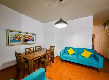 Departamento de 4 habitaciones, Lima · Vendo Departamento + Consultorio con Doble Ingreso, en San Miguel!