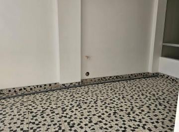 Departamento de 3 habitaciones, Huancayo · Se Vende Departamento 1er Piso Cerca Al Polideportivo