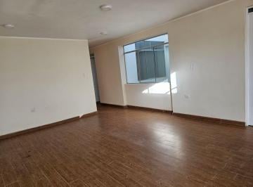 Departamento de 4 habitaciones, Huancayo · Se Vende Departamento Cerca Al Polideportivo Las Colinas