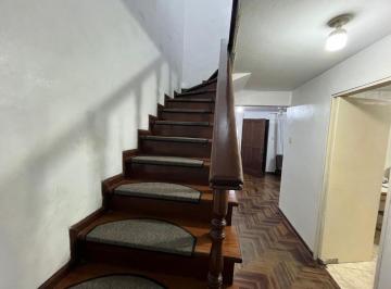 Departamento de 3 habitaciones, Lima · ¡Conectividad Total! Vive en Tu Propio Dpto. Duplex Donde Todo Te Queda Cerca
