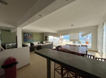 Casa de 7 habitaciones, Lima · Ubicacion Privilegiada Frente Al Mar, Playa Caballeros
