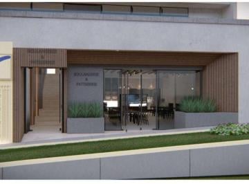 Local comercial , Arequipa · Alquiler de Locales Comerciales Top - Cayma Baja