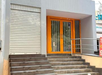 Local comercial , Arequipa · Local Comercial Perfecto Para Entidades Financieras en Av Cayma!