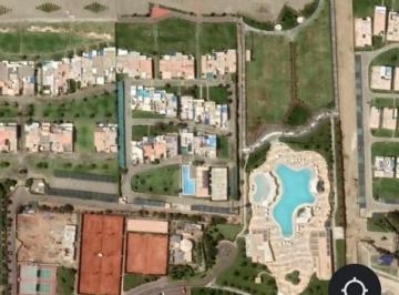 Terreno / Lote · 234m² · 3 Estacionamientos · Terreno Venta Terreno en Playa Coral - 264 m² Cerca Al Mar
