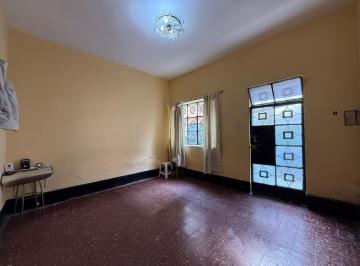 Terreno / Lote · 161m² · Terreno en Venta Lince con Área de 161 m