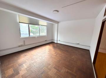 Local comercial · 154m² · Local Comercial Cerca de La Av Ejercito | 154 m² | 2 Baños | 2do Piso Vista a Calle