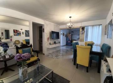 Departamento de 3 habitaciones, Trujillo · Venta Departamento, Urb. El Golf