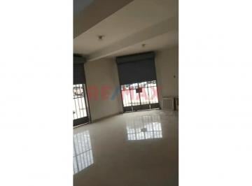 Local comercial · 260m² · Local en Villa María del Triunfo