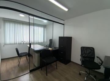 Oficina comercial , Trujillo · Alquiler Oficina, Av Larco