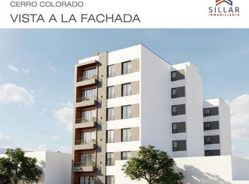 Departamento de 3 habitaciones, Arequipa · Preventa Departamento, Calle Sosa Ruiz, Cerro Colorado
